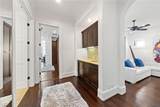 5610 Inspiration Terrace - Photo 14
