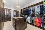 5610 Inspiration Terrace - Photo 15