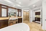 5610 Inspiration Terrace - Photo 16