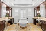 5610 Inspiration Terrace - Photo 17