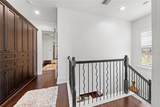 5610 Inspiration Terrace - Photo 18