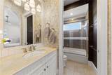 5610 Inspiration Terrace - Photo 19
