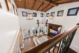 5610 Inspiration Terrace - Photo 20