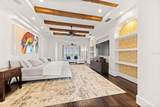 5610 Inspiration Terrace - Photo 21
