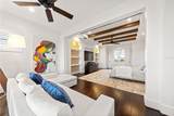 5610 Inspiration Terrace - Photo 22