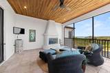 5610 Inspiration Terrace - Photo 23