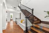 5610 Inspiration Terrace - Photo 24