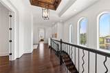 5610 Inspiration Terrace - Photo 25