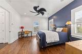5610 Inspiration Terrace - Photo 26