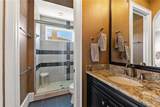 5610 Inspiration Terrace - Photo 27