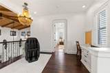 5610 Inspiration Terrace - Photo 28