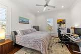 5610 Inspiration Terrace - Photo 29