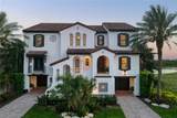 5610 Inspiration Terrace - Photo 3