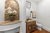 5610 Inspiration Terrace - Photo 30