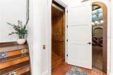 5610 Inspiration Terrace - Photo 31