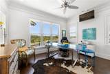 5610 Inspiration Terrace - Photo 34