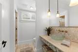 5610 Inspiration Terrace - Photo 35