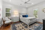 5610 Inspiration Terrace - Photo 36