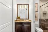 5610 Inspiration Terrace - Photo 37