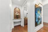 5610 Inspiration Terrace - Photo 38