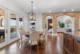 5610 Inspiration Terrace - Photo 39