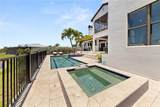 5610 Inspiration Terrace - Photo 4