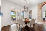 5610 Inspiration Terrace - Photo 40