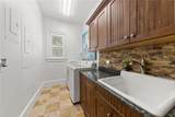 5610 Inspiration Terrace - Photo 41