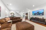 5610 Inspiration Terrace - Photo 42