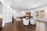 5610 Inspiration Terrace - Photo 43