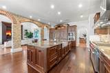 5610 Inspiration Terrace - Photo 44