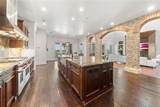 5610 Inspiration Terrace - Photo 45