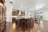 5610 Inspiration Terrace - Photo 46