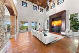 5610 Inspiration Terrace - Photo 47