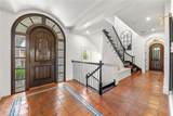 5610 Inspiration Terrace - Photo 48