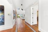 5610 Inspiration Terrace - Photo 49