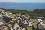 5610 Inspiration Terrace - Photo 50