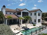 5610 Inspiration Terrace - Photo 7