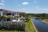 5610 Inspiration Terrace - Photo 8