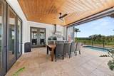 5610 Inspiration Terrace - Photo 9