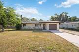 2811 17TH Avenue - Photo 1