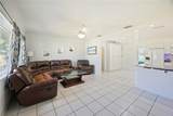 2811 17TH Avenue - Photo 10