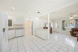 2811 17TH Avenue - Photo 11