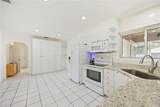 2811 17TH Avenue - Photo 12