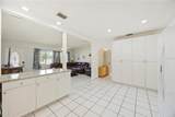 2811 17TH Avenue - Photo 13