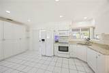 2811 17TH Avenue - Photo 14