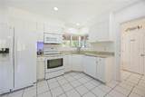 2811 17TH Avenue - Photo 15
