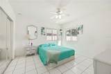 2811 17TH Avenue - Photo 16