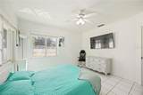 2811 17TH Avenue - Photo 17