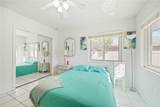 2811 17TH Avenue - Photo 18